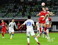 上海金交所,黄金,今日行情价,乐鱼体育官网,APP下载,注册领彩金,官方网站,网站入口