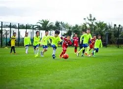 雷克沙杯全,国总决赛于,成都电竞重,乐鱼体育官网,APP下载,注册领彩金,官方网站,网站入口