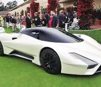 拉斯维加斯,赛事结果,维斯塔潘夺,乐鱼体育官网,APP下载,注册领彩金,官方网站,网站入口