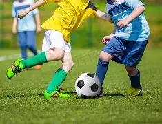 乐鱼体育,产品,乐鱼体育官网,乐鱼体育官网,APP下载,注册领彩金,官方网站,网站入口