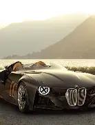 乐鱼体育,产品,乐鱼体育官网,乐鱼体育官网,APP下载,注册领彩金,官方网站,网站入口