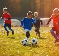 乐鱼体育,产品,乐鱼体育官网,乐鱼体育官网,APP下载,注册领彩金,官方网站,网站入口