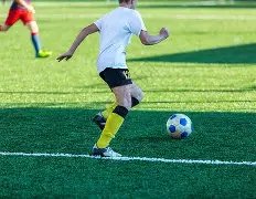 乐鱼体育,产品,乐鱼体育官网,乐鱼体育官网,APP下载,注册领彩金,官方网站,网站入口