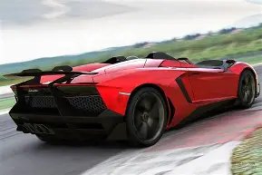 乐鱼体育,资讯,乐鱼体育官网,乐鱼体育官网,APP下载,注册领彩金,官方网站,网站入口