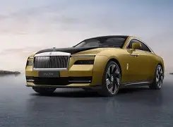 震撼转会,狼队主席施,瑜华丽转身,乐鱼体育官网,APP下载,注册领彩金,官方网站,网站入口