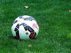 女足换帅风,波引众怒,教练委员会,乐鱼体育官网,APP下载,注册领彩金,官方网站,网站入口