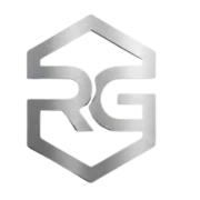 阿森纳稳坐,积分榜头把,交椅,乐鱼体育官网,APP下载,注册领彩金,官方网站,网站入口