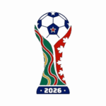 乐鱼体育,产品,乐鱼体育官网,乐鱼体育官网,APP下载,注册领彩金,官方网站,网站入口