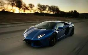 电讯报独家,费疑似遭遇,肌肉拉伤,乐鱼体育官网,APP下载,注册领彩金,官方网站,网站入口