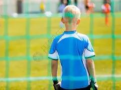 曼联五年引,援风云榜揭,罗稳坐四强,乐鱼体育官网,APP下载,注册领彩金,官方网站,网站入口