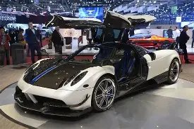 乐鱼体育,产品,乐鱼体育官网,乐鱼体育官网,APP下载,注册领彩金,官方网站,网站入口