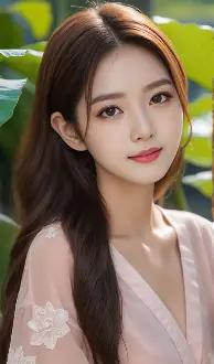 乐鱼体育,产品,乐鱼体育官网,乐鱼体育官网,APP下载,注册领彩金,官方网站,网站入口