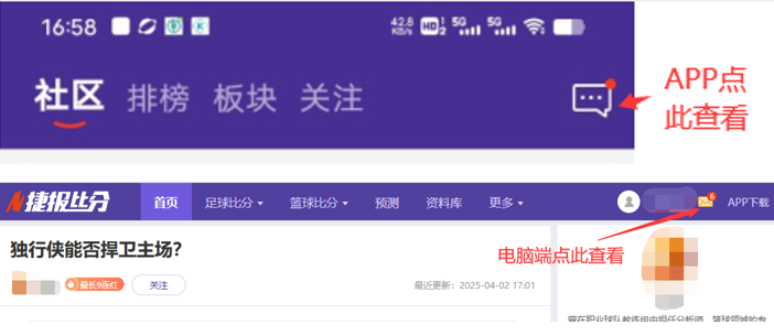 一击即中,挑战极限,揭秘高难度,乐鱼体育官网,APP下载,注册领彩金,官方网站,网站入口