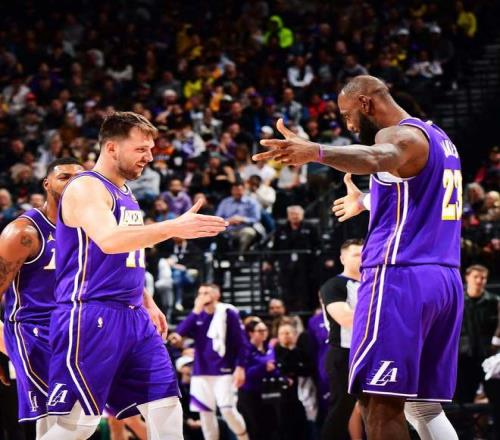 乐鱼体育,产品,乐鱼体育官网,乐鱼体育官网,APP下载,注册领彩金,官方网站,网站入口