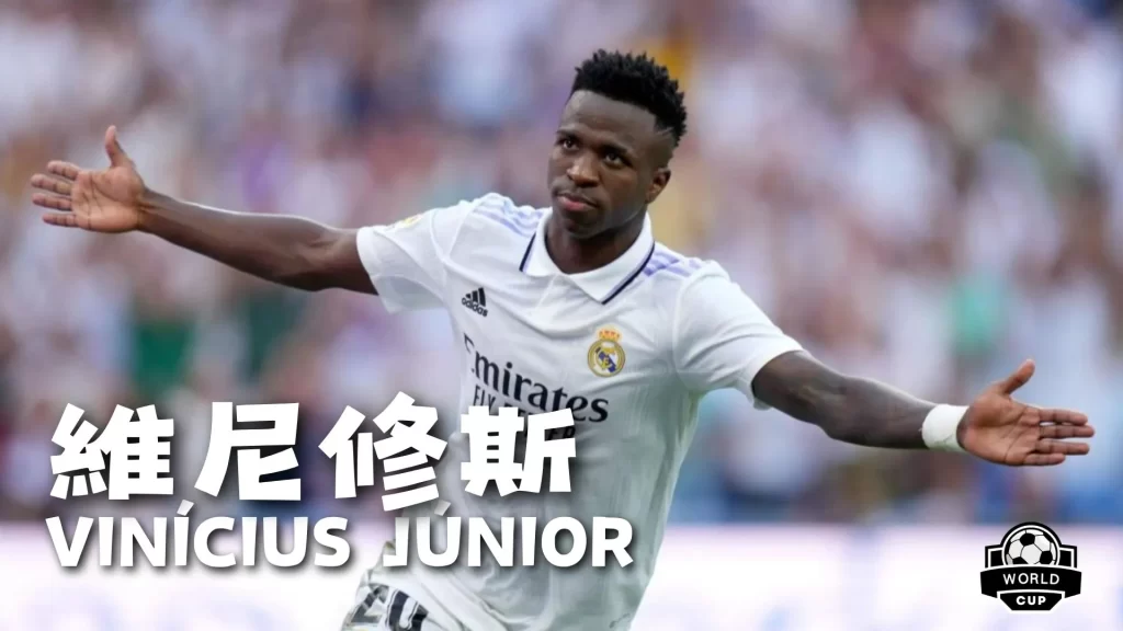 乐鱼体育,资讯,乐鱼体育官网,乐鱼体育官网,APP下载,注册领彩金,官方网站,网站入口