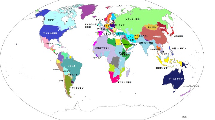 乐鱼体育,资讯,乐鱼体育官网,乐鱼体育官网,APP下载,注册领彩金,官方网站,网站入口