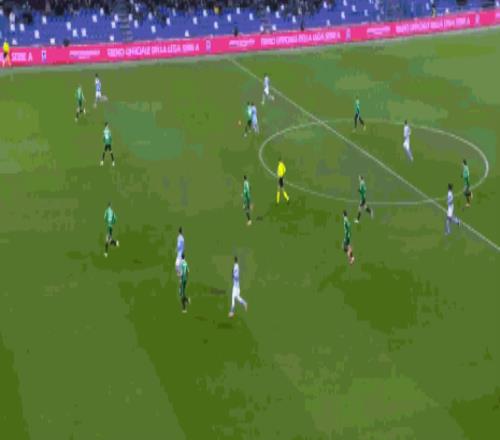 乐鱼体育,产品,乐鱼体育官网,乐鱼体育官网,APP下载,注册领彩金,官方网站,网站入口