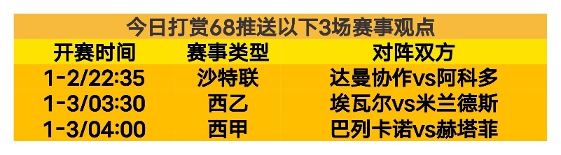 乐鱼体育,产品,乐鱼体育官网,乐鱼体育官网,APP下载,注册领彩金,官方网站,网站入口