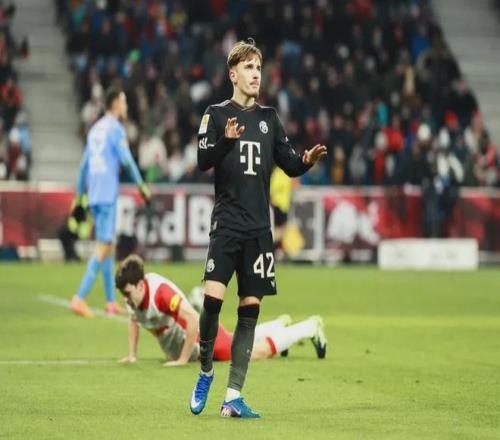 乐鱼体育,产品,乐鱼体育官网,乐鱼体育官网,APP下载,注册领彩金,官方网站,网站入口