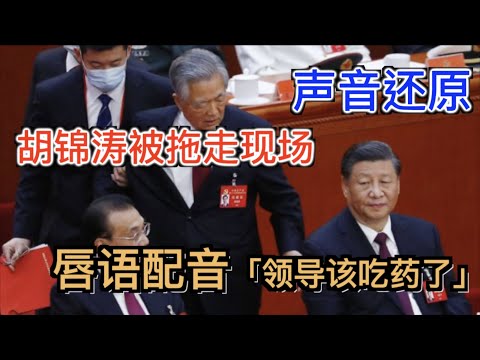 乐鱼体育,资讯,乐鱼体育官网,乐鱼体育官网,APP下载,注册领彩金,官方网站,网站入口