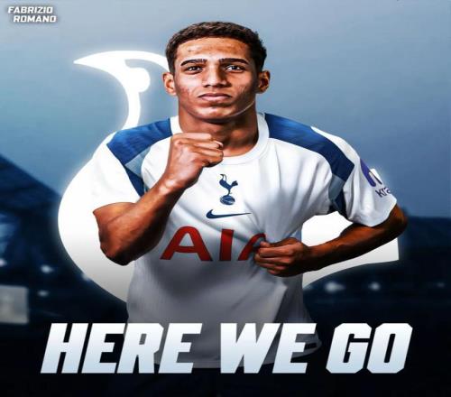 乐鱼体育,产品,乐鱼体育官网,乐鱼体育官网,APP下载,注册领彩金,官方网站,网站入口