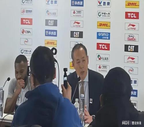 乐鱼体育,产品,乐鱼体育官网,乐鱼体育官网,APP下载,注册领彩金,官方网站,网站入口