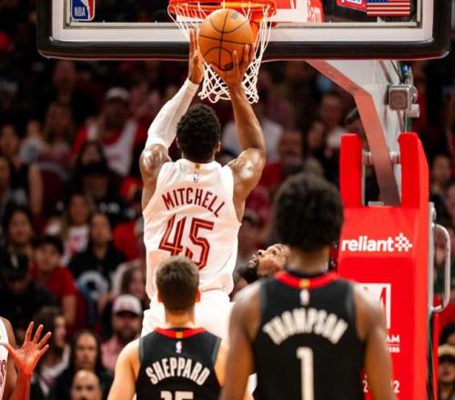 乐鱼体育,资讯,乐鱼体育官网,乐鱼体育官网,APP下载,注册领彩金,官方网站,网站入口