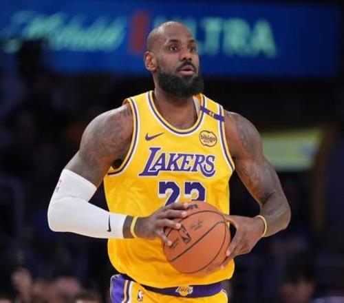 中国体育,砥砺前行,革新突破,乐鱼体育官网,APP下载,注册领彩金,官方网站,网站入口