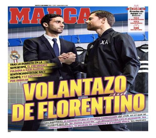 百名跆拳道,高手,虚拟对决,乐鱼体育官网,APP下载,注册领彩金,官方网站,网站入口