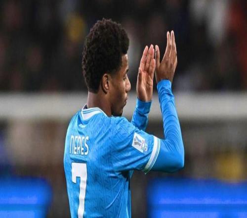 姆巴佩惊叹,蜡像逼真,宛如真人再,乐鱼体育官网,APP下载,注册领彩金,官方网站,网站入口