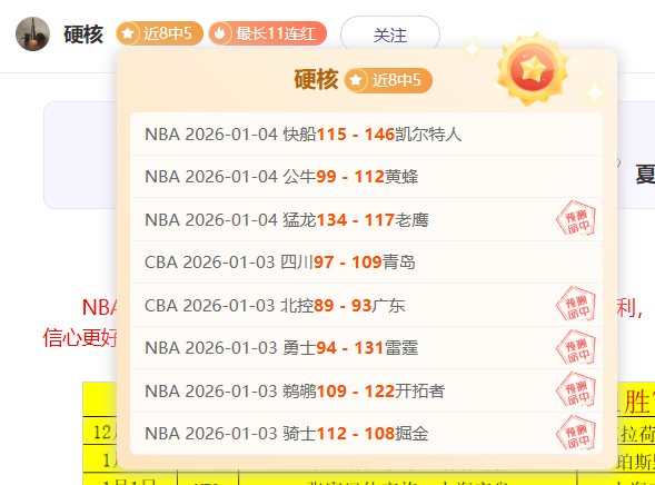 姆巴佩惊叹,蜡像逼真,宛如真人再,乐鱼体育官网,APP下载,注册领彩金,官方网站,网站入口