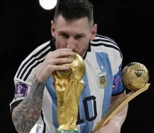 亚冠激情瞬,张琳芃英勇,抢断林加德,乐鱼体育官网,APP下载,注册领彩金,官方网站,网站入口