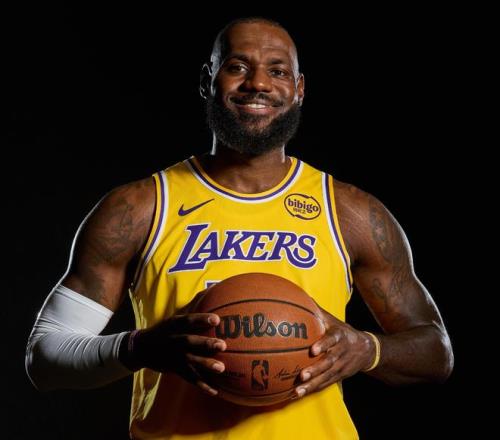 太陽報,報導貝克漢,姆親筆支持,乐鱼体育官网,APP下载,注册领彩金,官方网站,网站入口