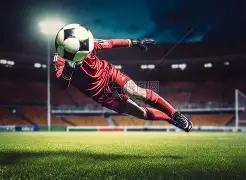 切尔西新赛,季客场球衣,首度曝光,乐鱼体育官网,APP下载,注册领彩金,官方网站,网站入口