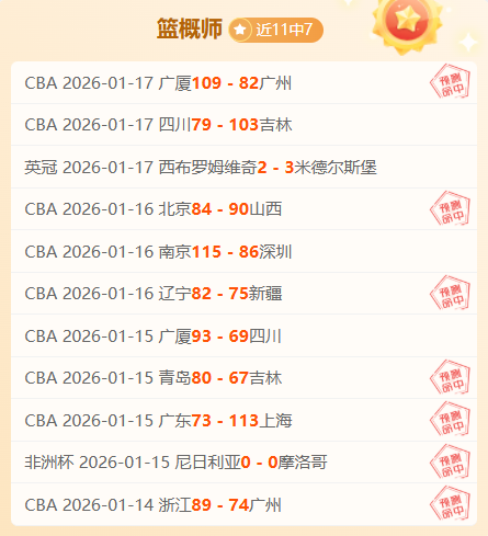 塔普索巴周,三回归训练,直面大腿伤,乐鱼体育官网,APP下载,注册领彩金,官方网站,网站入口