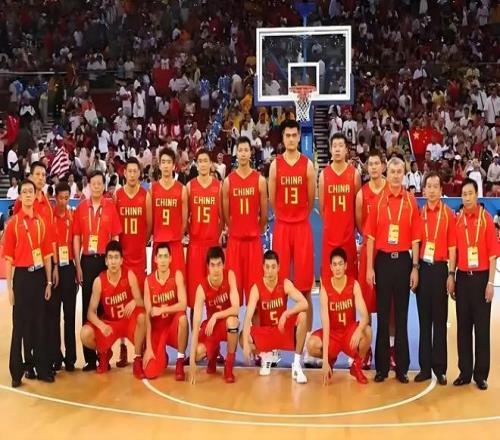 水庆霞剖析,中国女足败,教训明确,乐鱼体育官网,APP下载,注册领彩金,官方网站,网站入口