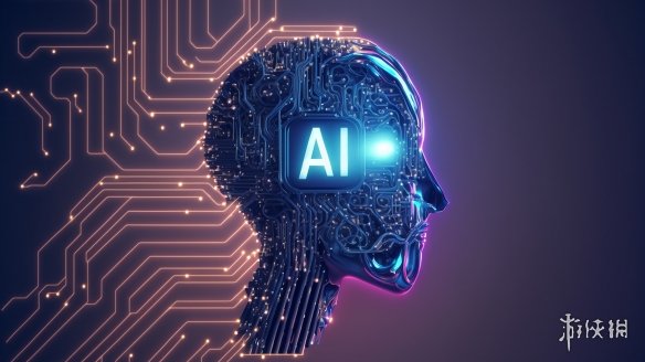 葡萄牙未来,执教疑云重,达洛特推崇,乐鱼体育官网,APP下载,注册领彩金,官方网站,网站入口