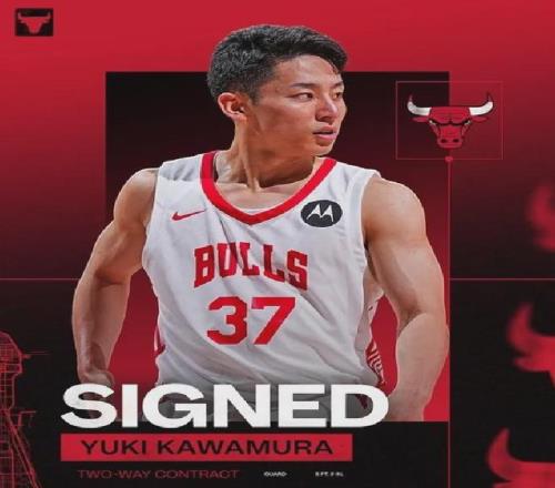 罗在国际赛,场再展雄风,乐鱼体育,乐鱼体育官网,APP下载,注册领彩金,官方网站,网站入口