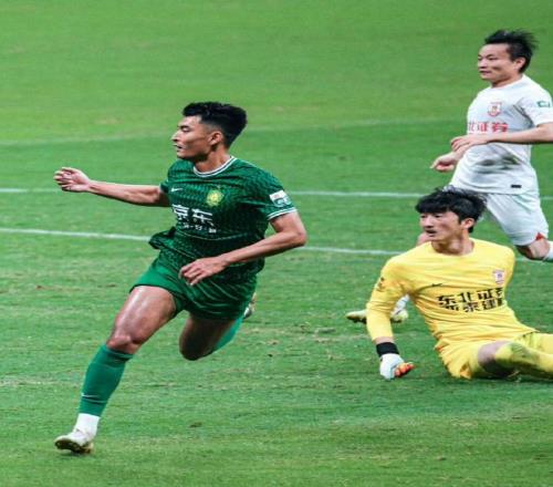 內馬爾涉嫌,辱華影片遭,西媒曝光,乐鱼体育官网,APP下载,注册领彩金,官方网站,网站入口