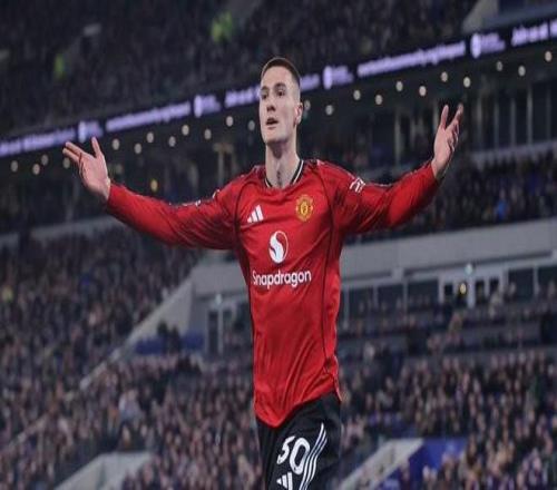 內馬爾涉嫌,辱華影片遭,西媒曝光,乐鱼体育官网,APP下载,注册领彩金,官方网站,网站入口