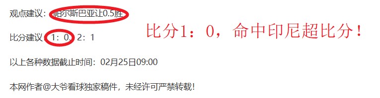 周六,英超激战,富勒姆对阵,乐鱼体育官网,APP下载,注册领彩金,官方网站,网站入口