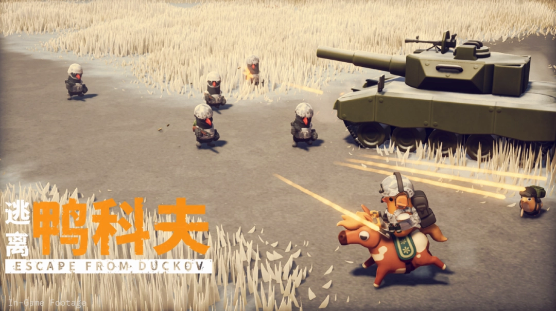 周六,英超激战,富勒姆对阵,乐鱼体育官网,APP下载,注册领彩金,官方网站,网站入口