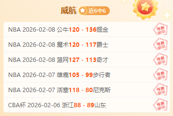 英格兰足球,巨星阵容公,切尔西两大,乐鱼体育官网,APP下载,注册领彩金,官方网站,网站入口