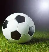 曾凡博,助领跑北京,崔永熙看好,乐鱼体育官网,APP下载,注册领彩金,官方网站,网站入口