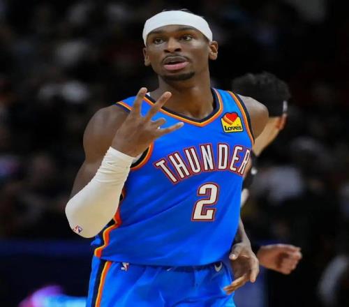 商标争议频,专家深入解,析驳回内幕,乐鱼体育官网,APP下载,注册领彩金,官方网站,网站入口