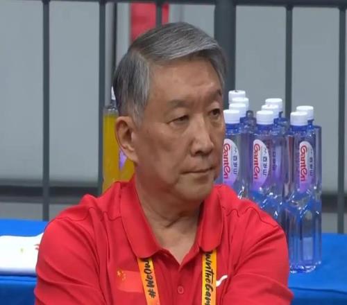 香港跑友精,第三季,高速战靴与,乐鱼体育官网,APP下载,注册领彩金,官方网站,网站入口