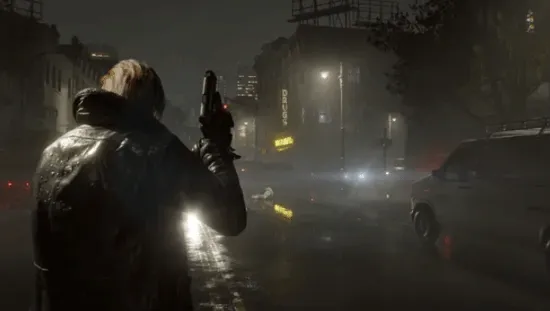 泰国代表团,领队苏披实,萨迈希托在,乐鱼体育官网,APP下载,注册领彩金,官方网站,网站入口