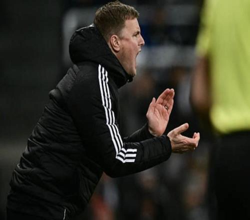 程鑫凯揭露,反转疑云,鸡腿诺涉嫌,乐鱼体育官网,APP下载,注册领彩金,官方网站,网站入口