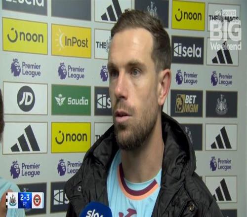 乐鱼体育,资讯,乐鱼体育官网,乐鱼体育官网,APP下载,注册领彩金,官方网站,网站入口