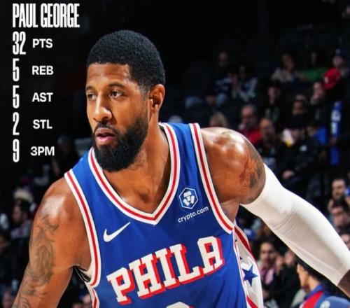 红魔新篇章,卡塞米罗转,会传闻升级,乐鱼体育官网,APP下载,注册领彩金,官方网站,网站入口